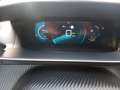 Peugeot 208 Elektromotor 136 GT Bleu - thumbnail 12