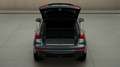 Audi Q3 S line 35 TFSI S tronic AHK SHZ Keyless Navi Grau - thumbnail 7