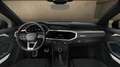 Audi Q3 S line 35 TFSI S tronic AHK SHZ Keyless Navi Grau - thumbnail 9