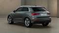 Audi Q3 S line 35 TFSI S tronic AHK SHZ Keyless Navi Grau - thumbnail 3
