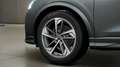 Audi Q3 S line 35 TFSI S tronic AHK SHZ Keyless Navi Grau - thumbnail 6