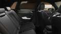 Audi Q3 S line 35 TFSI S tronic AHK SHZ Keyless Navi Grau - thumbnail 12