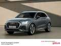 Audi Q3 S line 35 TFSI S tronic AHK SHZ Keyless Navi Grau - thumbnail 1