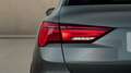 Audi Q3 S line 35 TFSI S tronic AHK SHZ Keyless Navi Grau - thumbnail 8
