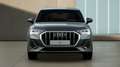 Audi Q3 S line 35 TFSI S tronic AHK SHZ Keyless Navi Grau - thumbnail 5