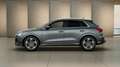 Audi Q3 S line 35 TFSI S tronic AHK SHZ Keyless Navi Grau - thumbnail 4