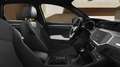 Audi Q3 S line 35 TFSI S tronic AHK SHZ Keyless Navi Grau - thumbnail 10