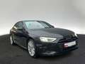 Audi A4 advanced 35 TDI S tronic LED NAV+ Schwarz - thumbnail 5
