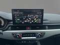 Audi A4 advanced 35 TDI S tronic LED NAV+ Schwarz - thumbnail 11
