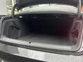 Audi A4 advanced 35 TDI S tronic LED NAV+ Schwarz - thumbnail 6
