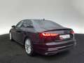 Audi A4 advanced 35 TDI S tronic LED NAV+ Schwarz - thumbnail 3