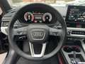 Audi A4 advanced 35 TDI S tronic LED NAV+ Schwarz - thumbnail 10