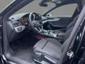 Audi A4 advanced 35 TDI S tronic LED NAV+ Schwarz - thumbnail 7