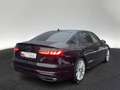 Audi A4 advanced 35 TDI S tronic LED NAV+ Schwarz - thumbnail 4