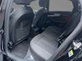 Audi A4 advanced 35 TDI S tronic LED NAV+ Schwarz - thumbnail 8