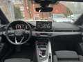 Audi A4 advanced 35 TDI S tronic LED NAV+ Schwarz - thumbnail 9