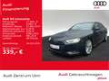 Audi A4 advanced 35 TDI S tronic LED NAV+ Schwarz - thumbnail 1