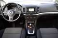 Volkswagen Sharan 2.0TDI Advance BMT DSG 177 Czarny - thumbnail 13