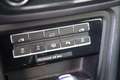 Volkswagen Sharan 2.0TDI Advance BMT DSG 177 Negro - thumbnail 18