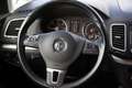 Volkswagen Sharan 2.0TDI Advance BMT DSG 177 Siyah - thumbnail 14