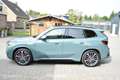 BMW X1 M Sport Pro 30e X Drive Aut Voll 20 Inch 3595km X1 Groen - thumbnail 9