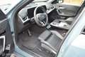 BMW X1 M Sport Pro 30e X Drive Aut Voll 20 Inch 3595km X1 Groen - thumbnail 15