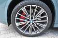 BMW X1 M Sport Pro 30e X Drive Aut Voll 20 Inch 3595km X1 Groen - thumbnail 35