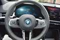 BMW X1 M Sport Pro 30e X Drive Aut Voll 20 Inch 3595km X1 Groen - thumbnail 31