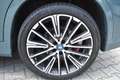 BMW X1 M Sport Pro 30e X Drive Aut Voll 20 Inch 3595km X1 Groen - thumbnail 34