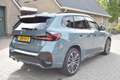 BMW X1 M Sport Pro 30e X Drive Aut Voll 20 Inch 3595km X1 Groen - thumbnail 4