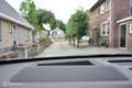 BMW X1 M Sport Pro 30e X Drive Aut Voll 20 Inch 3595km X1 Groen - thumbnail 26
