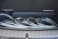 BMW X1 M Sport Pro 30e X Drive Aut Voll 20 Inch 3595km X1 Groen - thumbnail 32