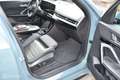 BMW X1 M Sport Pro 30e X Drive Aut Voll 20 Inch 3595km X1 Groen - thumbnail 17