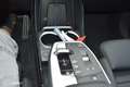 BMW X1 M Sport Pro 30e X Drive Aut Voll 20 Inch 3595km X1 Groen - thumbnail 27