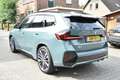 BMW X1 M Sport Pro 30e X Drive Aut Voll 20 Inch 3595km X1 Groen - thumbnail 3