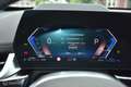BMW X1 M Sport Pro 30e X Drive Aut Voll 20 Inch 3595km X1 Groen - thumbnail 24