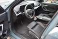 BMW X1 M Sport Pro 30e X Drive Aut Voll 20 Inch 3595km X1 Groen - thumbnail 16