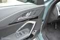 BMW X1 M Sport Pro 30e X Drive Aut Voll 20 Inch 3595km X1 Groen - thumbnail 14