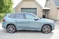 BMW X1 M Sport Pro 30e X Drive Aut Voll 20 Inch 3595km X1 Groen - thumbnail 8