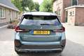 BMW X1 M Sport Pro 30e X Drive Aut Voll 20 Inch 3595km X1 Groen - thumbnail 5