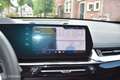 BMW X1 M Sport Pro 30e X Drive Aut Voll 20 Inch 3595km X1 Groen - thumbnail 25