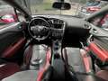 Citroen DS4 DS4 2.0 hdi Business 160cv Rot - thumbnail 8