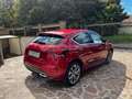 Citroen DS4 DS4 2.0 hdi Business 160cv Rot - thumbnail 4