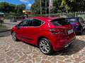 Citroen DS4 DS4 2.0 hdi Business 160cv Rot - thumbnail 6