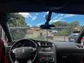 Citroen DS4 DS4 2.0 hdi Business 160cv Rouge - thumbnail 20