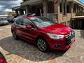 Citroen DS4 DS4 2.0 hdi Business 160cv Rosso - thumbnail 3