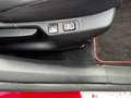 Citroen DS4 DS4 2.0 hdi Business 160cv Rot - thumbnail 19