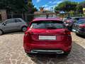 Citroen DS4 DS4 2.0 hdi Business 160cv Rosso - thumbnail 5