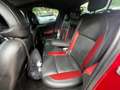 Citroen DS4 DS4 2.0 hdi Business 160cv Rouge - thumbnail 17