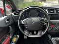 Citroen DS4 DS4 2.0 hdi Business 160cv Rosso - thumbnail 11
